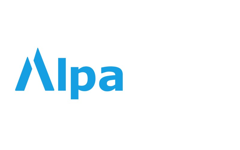 Alpacem